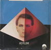 Gary Numan - Cars UK 7-inch single rear sleeve v4